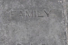 fl000016