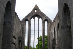 fl000022