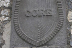 fl000025