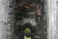fl000026