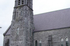fl000030