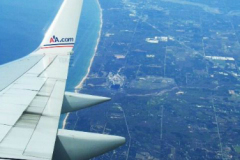 fl000040