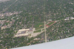 fl000041
