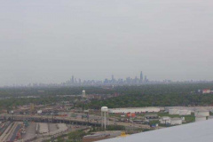 fl000042