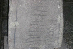 fl010002