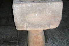 fl010004