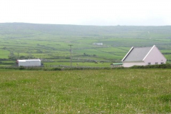fl010037