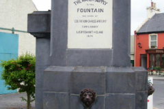 fl010039
