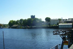 fl020017