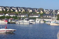 fl020025