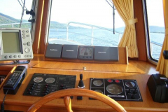 fl020028