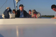 fl020031