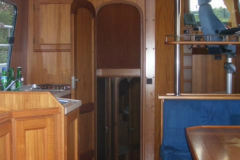 fl020036