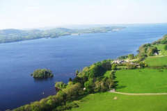 fl030004