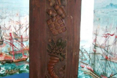 fl030030