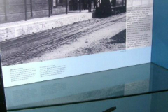 fl030032
