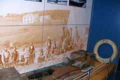 fl030035