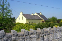 fl030037