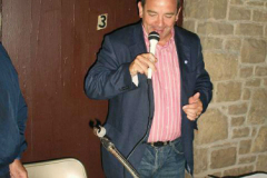 Killaloe Ireland | Sister City