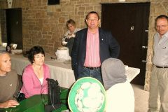 dscf3413