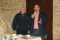 dscf3426