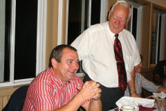 dscf3601