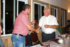 dscf3616