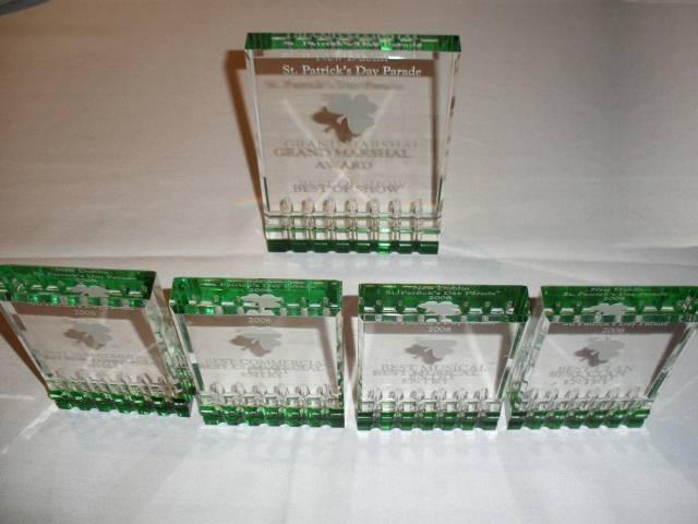 2008parade-awards
