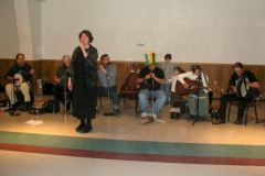 2008ceili-bandandcaller1