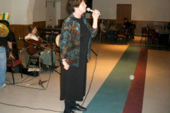 2008ceili-caller