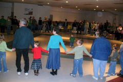 2008ceili-circle