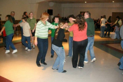 2008ceili-dance