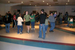2008ceili-dance1