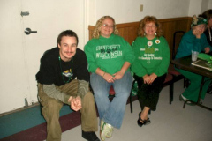 2008ceili-familiarfaces