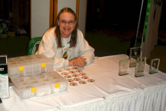 2008ceili-judi
