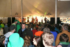2008irishfest-band