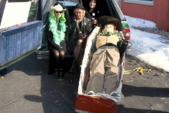 2008irishfest-deceasedfinnegan