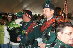 2008irishfest-insidebagpipers