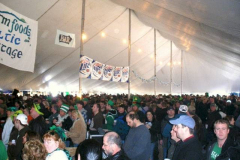 2008irishfest-insidecrowd