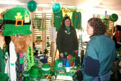 2008irishfest-marketbooth