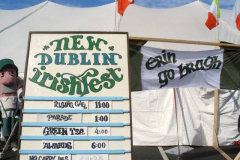 2008irishfest-outsidesign