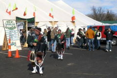 2008irishfest-outsidethetent