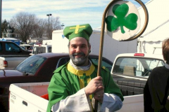 2008irishfest-stpatrick