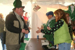 2008irishfest-ticketcounter