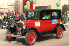 2008parade-26chev