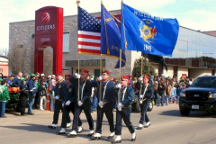 2008parade-americanlegion