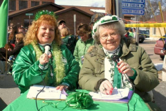 2008parade-announcers