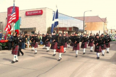 2008parade-celticnations1