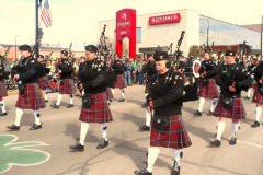 2008parade-celticnations2