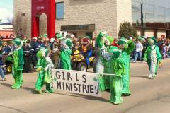 2008parade-churchclowns